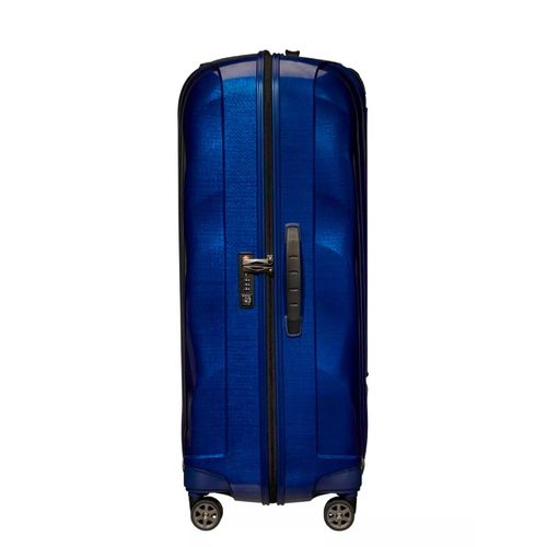 Чемоданы Samsonite CS2 01 006, фото № 4