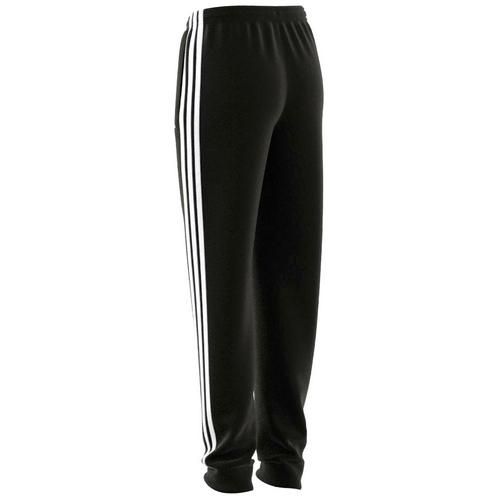 Брюки Adidas GN4054, sotib olish