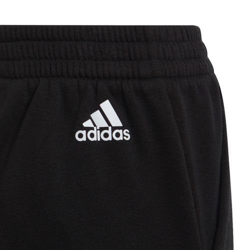 Shimlar Adidas HA3918, купить недорого