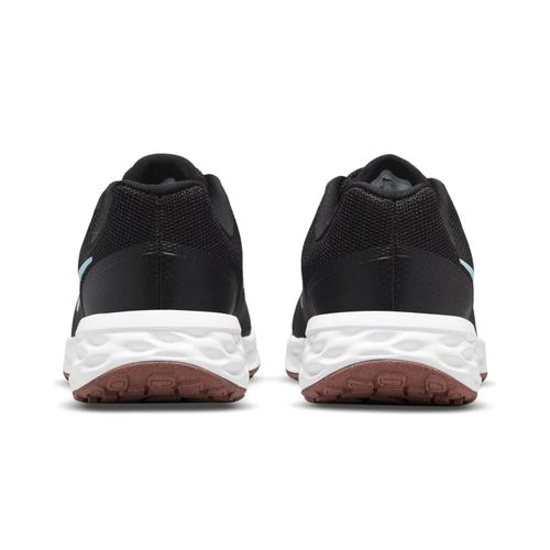 Krossovkalar Nike DD1096 012, в Узбекистане