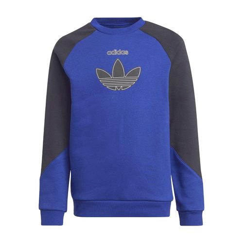 Tolstovka Adidas H31210, sotib olish