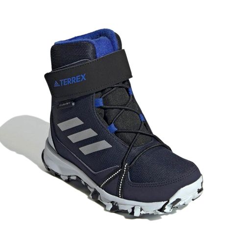 Etiklar Adidas FZ2600, в Узбекистане