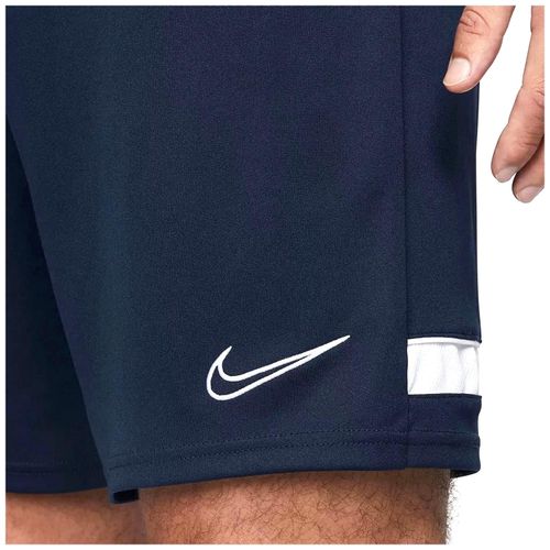 Шорты Nike CW6107 452, в Узбекистане