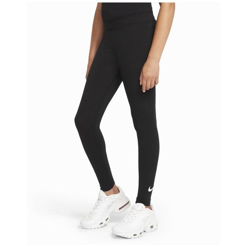 Legginslar Nike DD6482 010, купить недорого