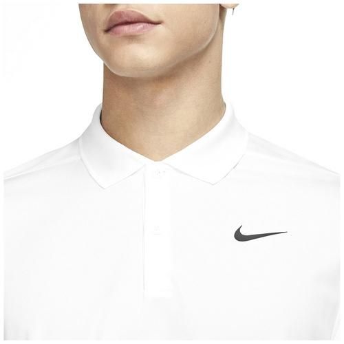 Polo Nike DD8372 100, купить недорого