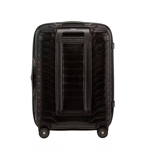 Jomadon Samsonite CW6 09 001, arzon