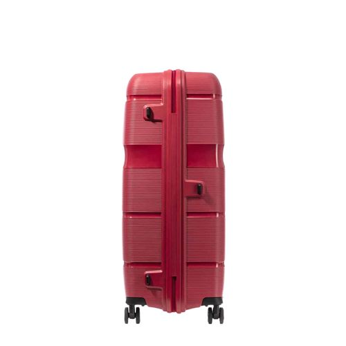 Чемоданы Samsonite GH1 00 015, фото № 4