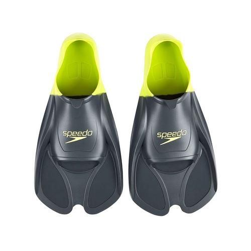 Ласты Speedo 8-08841B076