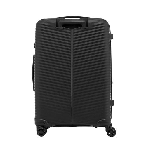 Чемоданы Samsonite GE6 09 003, в Узбекистане