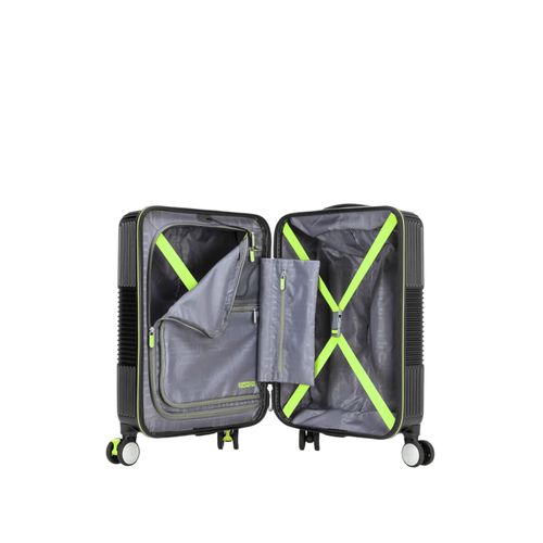 Jomadonlar Samsonite GL7 09 009, sotib olish