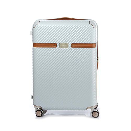 Чемоданы Samsonite HG6 65 004, купить недорого