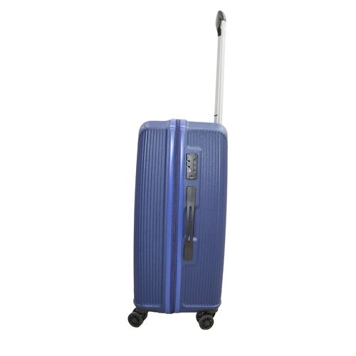 Чемоданы Samsonite HN1 41 001, купить недорого