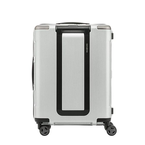 Чемоданы Samsonite DC0 07 006, купить недорого