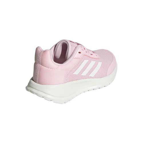 Кроссовки Adidas GZ3428, купить недорого