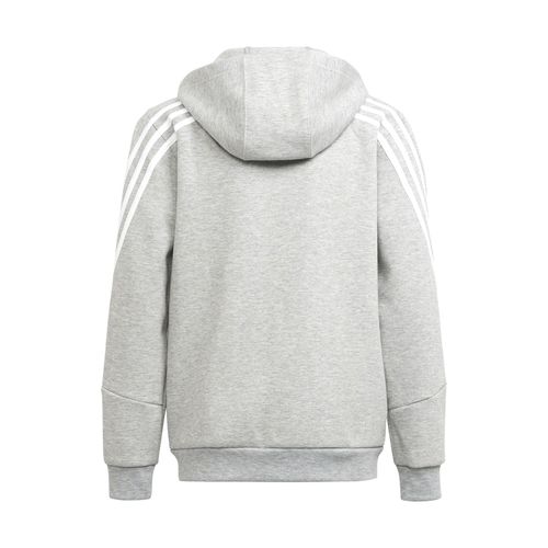 Tolstovka Adidas H44344, в Узбекистане