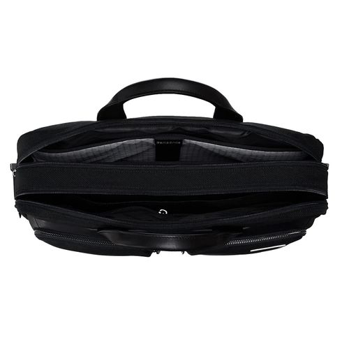 Сумки Samsonite DV5 09 002, купить недорого