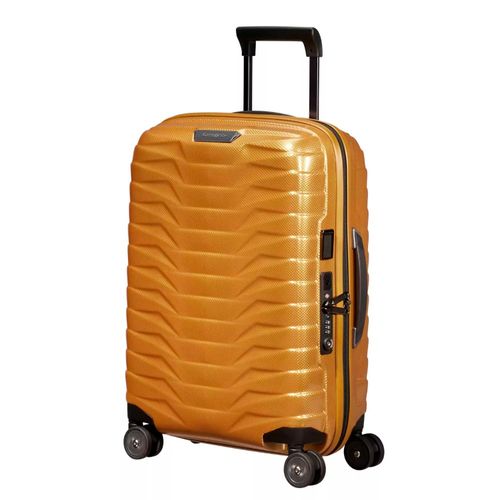 Чемоданы Samsonite CW6 06 003, foto