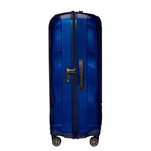 Чемоданы Samsonite CS2 01 005