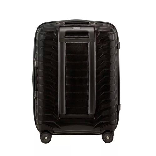 Jomadon Samsonite CW6 09 003, arzon