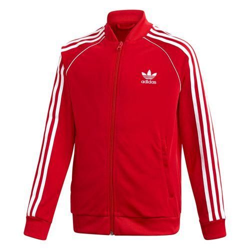 Толстовка Adidas GD2676