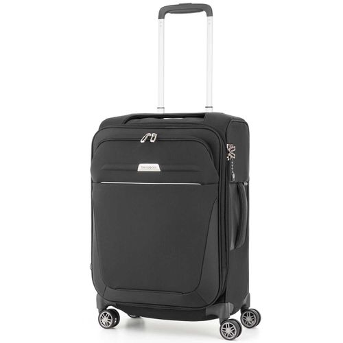 Чемоданы Samsonite GM3 09 001, купить недорого