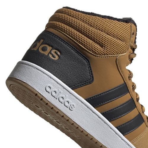 Кроссовки Adidas EE7371, фото № 4