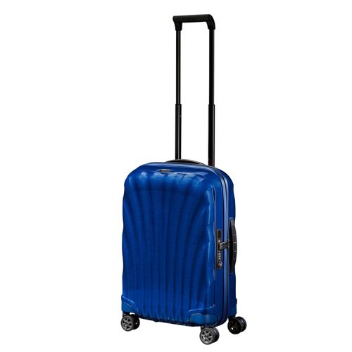 Чемоданы Samsonite CS2 01 007, купить недорого