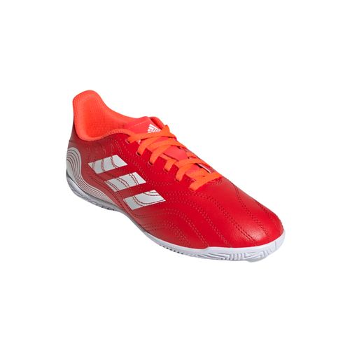 Бутсы Adidas FY6162, фото № 12