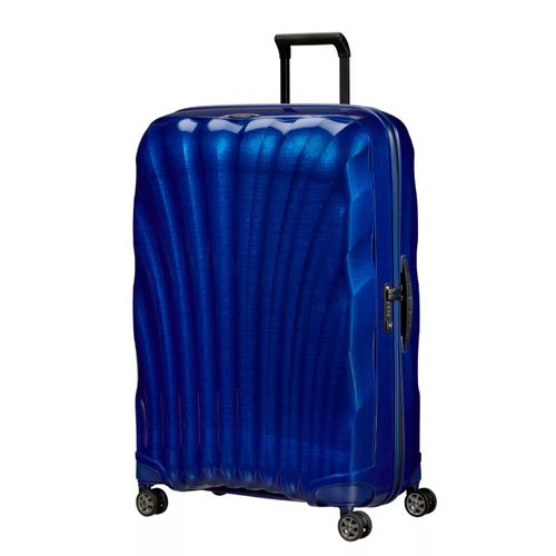 Чемоданы Samsonite CS2 01 006, фото