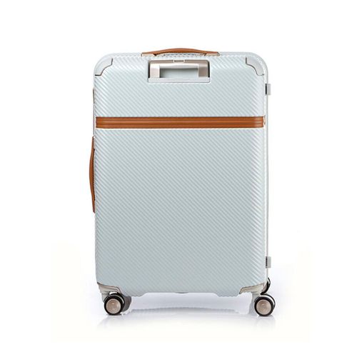 Jomadon Samsonite HG6 65 004, в Узбекистане