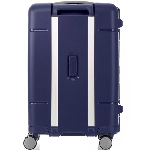 Jomadonlar Samsonite GP8 71 001, в Узбекистане