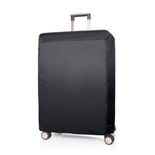 Чемоданы Samsonite HG6 09 004, фото № 4