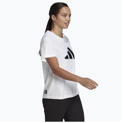 Футболка Adidas HE0301, в Узбекистане