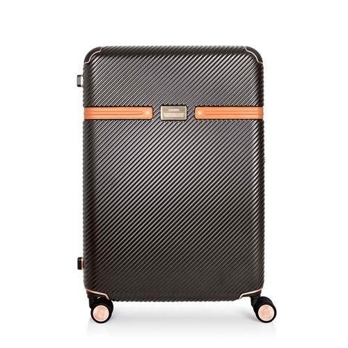 Чемоданы Samsonite HG6 09 004