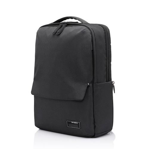 Рюкзаки Samsonite AQ2 09 006