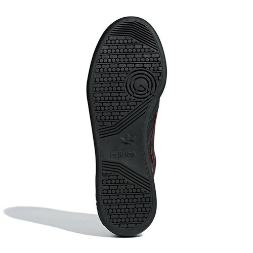 Кроссовки Adidas G27707, купить недорого