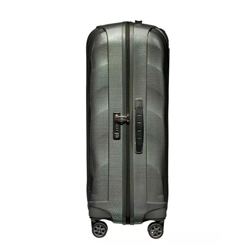 Jomadon Samsonite CS2 14 004, фото № 4