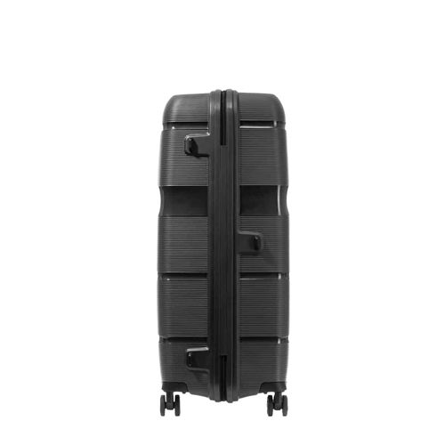 Чемоданы Samsonite GH1 09 015, фото № 4