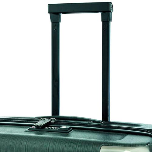 Чемоданы Samsonite DC0 89 006, foto