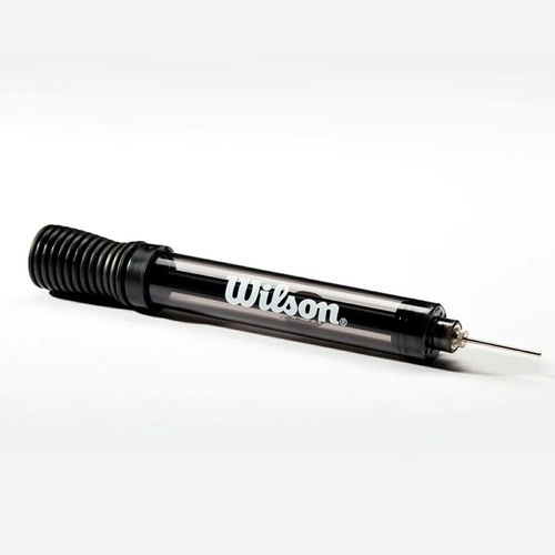 Насос Wilson WTBA00103, купить недорого