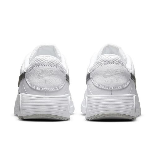 Кроссовки Nike CW4554 100, фото