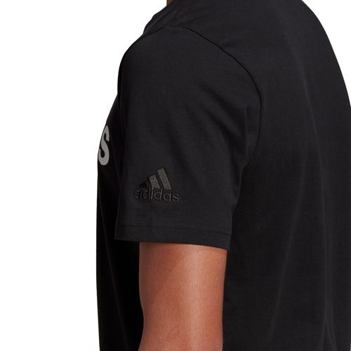 Футболка Adidas GL0057, sotib olish