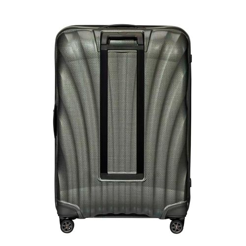 Чемоданы Samsonite CS2 14 006, купить недорого