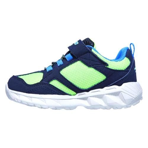 Кроссовки Skechers 90750N NVLM, O'zbekistonda