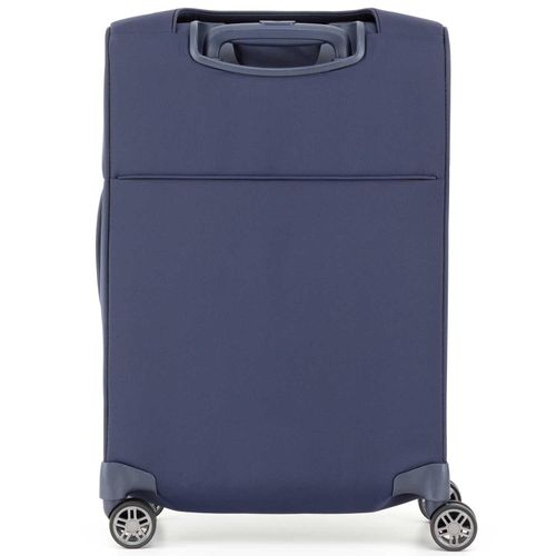 Чемоданы Samsonite GM3 41 001, в Узбекистане