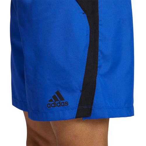 Шорты Adidas H29167, sotib olish