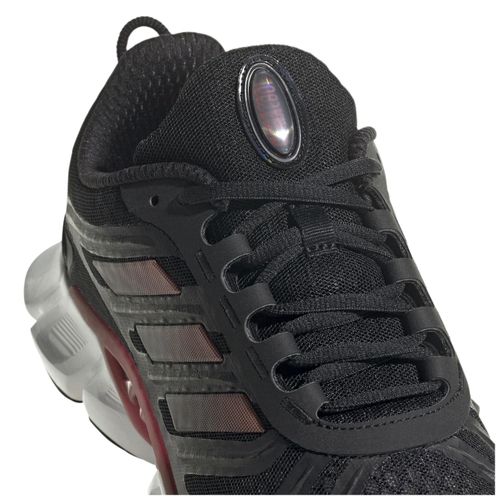 Кроссовки Adidas GX5581, в Узбекистане