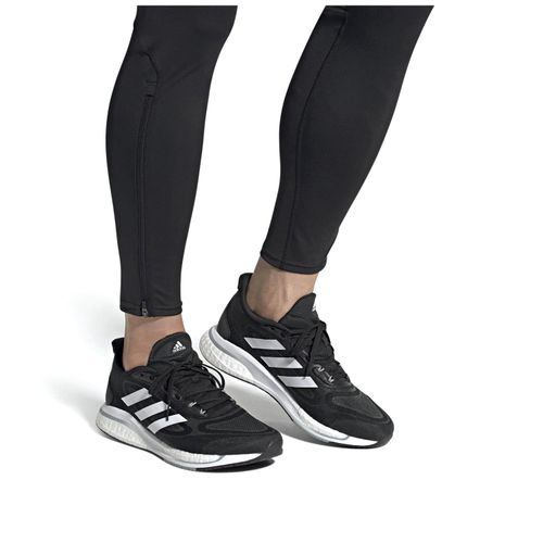 Кроссовки Adidas GX2953, в Узбекистане