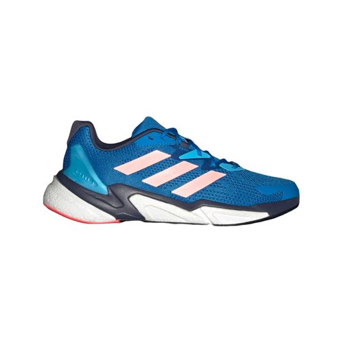 Krossovkalar Adidas GY6052, в Узбекистане