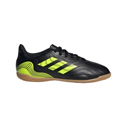 Butsi Adidas FX1973